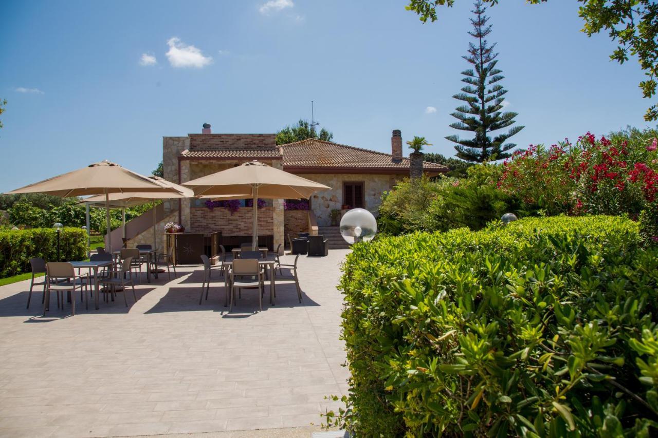 Sant'Anna Affittacamere Alguer Exterior foto