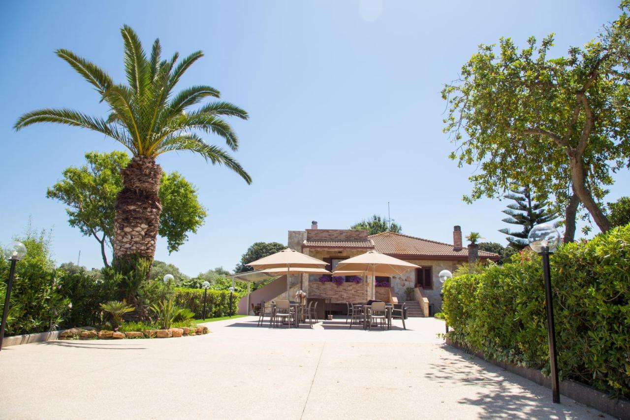 Sant'Anna Affittacamere Alguer Exterior foto